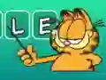 Oyunu Garfield Sentences çevrimiçi