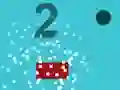 Oyunu Drop Circles çevrimiçi
