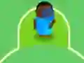 Oyunu 360 Smash çevrimiçi