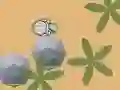 Oyunu Gallons.io çevrimiçi