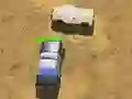 Oyunu Stealing Busted çevrimiçi
