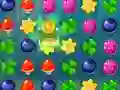 Oyunu Jungle Crush World çevrimiçi
