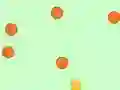 Oyunu Avoid The Balls çevrimiçi
