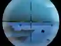 Oyunu Harbor Sniper çevrimiçi