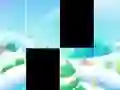 Oyunu Candy Piano Tiles çevrimiçi
