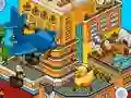 Oyunu Habbo Clicker çevrimiçi