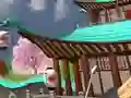 Oyunu Archery Clash çevrimiçi