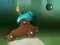 Oyunu Lucky Shot çevrimiçi