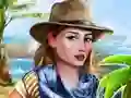 Oyunu Explorer Notes çevrimiçi