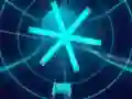 Oyunu Rotator çevrimiçi