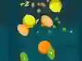 Oyunu Fruit Master 2 çevrimiçi