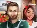 Oyunu Service Cleaners çevrimiçi