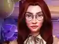 Oyunu Reborn Love çevrimiçi