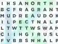 Oyunu Penny Dell Word Search çevrimiçi