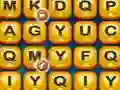 Oyunu Word Up çevrimiçi