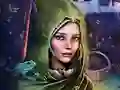 Oyunu Eternal Dawn çevrimiçi