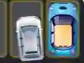 Oyunu Math Parking Subtraction çevrimiçi