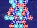 Oyunu Neon Bubble çevrimiçi