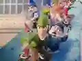 Oyunu Sherlock Gnomes çevrimiçi