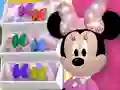 Oyunu Fluttering Butterfly çevrimiçi