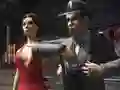 Oyunu Mafia Trick & Blood çevrimiçi