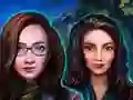 Oyunu Undercover Agents çevrimiçi
