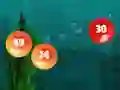 Oyunu Num Bubbles Ordering çevrimiçi