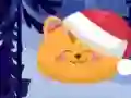 Oyunu Gato Gifts çevrimiçi