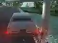 Oyunu Highway Car Chase çevrimiçi