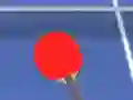 Oyunu Table Tennis çevrimiçi