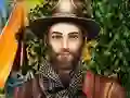 Oyunu Dangerous Quest çevrimiçi