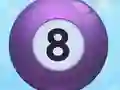 Oyunu Magic 8 Ball çevrimiçi