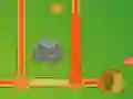 Oyunu Snakes Maze çevrimiçi