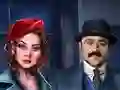 Oyunu Crime Rebus çevrimiçi