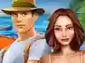 Oyunu Beach Keepers çevrimiçi