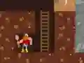 Oyunu Gold digger FRVR çevrimiçi