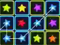 Oyunu Stars Chain Matching çevrimiçi