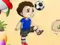 Oyunu Ball Challenge Deluxe çevrimiçi
