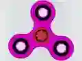 Oyunu Fidget Spinner Mania çevrimiçi