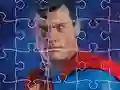 Oyunu Jigsaw Puzzles çevrimiçi