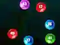 Oyunu Missing Num Bubbles çevrimiçi