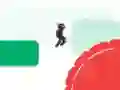 Oyunu Stickjet Challenge çevrimiçi