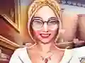 Oyunu Martha`s Spa Center çevrimiçi