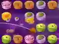 Oyunu Candy Shooter Deluxe çevrimiçi