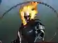 Oyunu Ghost Rider çevrimiçi