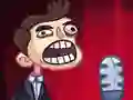 Oyunu Troll Face Quest Video Memes & TV Shows Part 2 çevrimiçi