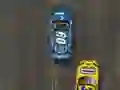 Oyunu Epic Derby Race çevrimiçi