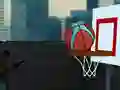 Oyunu Ultimate Hoop Mania çevrimiçi