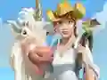 Oyunu Doodle Farm çevrimiçi