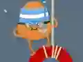 Oyunu Dumb Ways To Die 2 çevrimiçi
